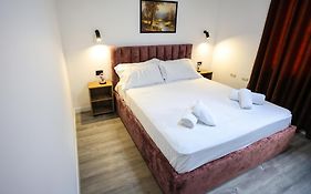 Vila Alizee Hotel